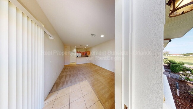 Photo - 1560 Cumin Dr