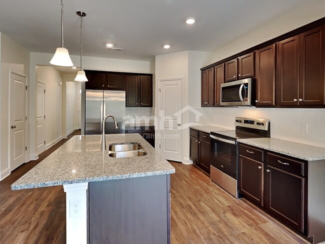 Photo - 5908 Hagar Vly Dr