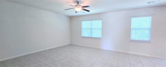 Photo - 1825 Mesquite Ln