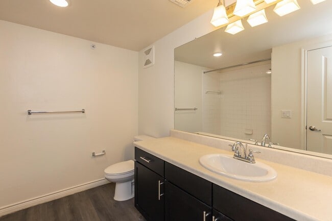 Photo - 13101 Avondale Farms Dr Unit #13101