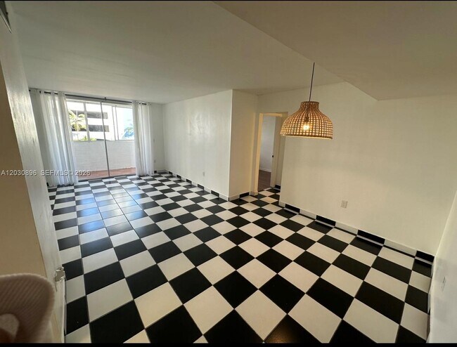 Photo - 5055 NW 7th St Unit 409