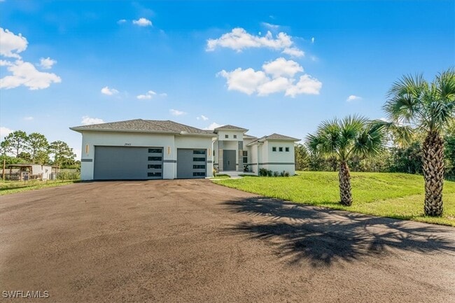 Photo - 2941 37th Ave NE