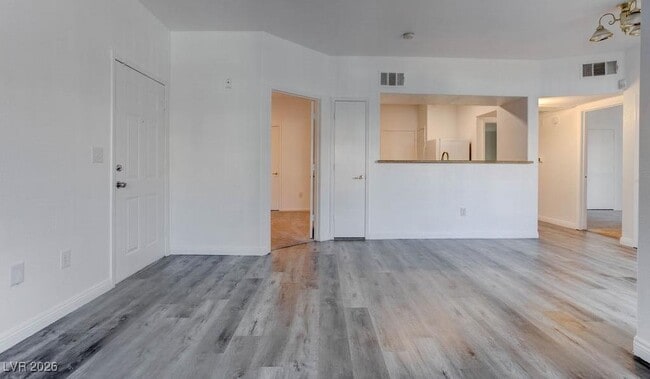 Photo - 7255 W Sunset Rd Unidad 1140