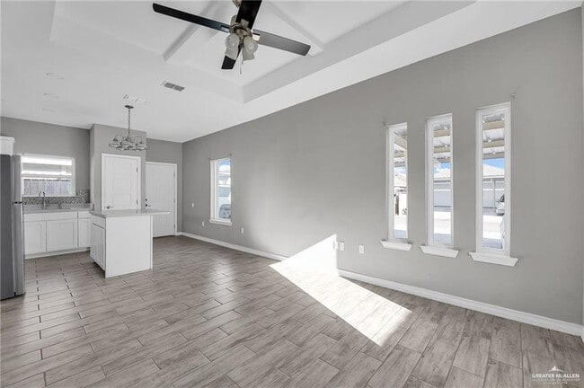 2713 W Primrose Ave Unit B2