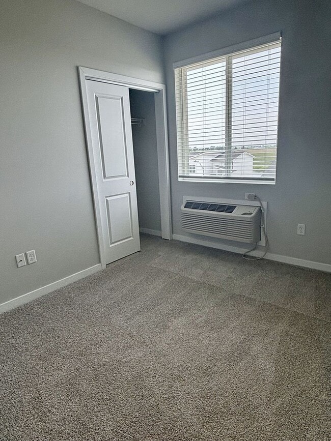 Photo - Parkside Luxury Apartments