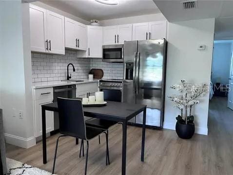 Photo - 2500 Harn Blvd Unit F22