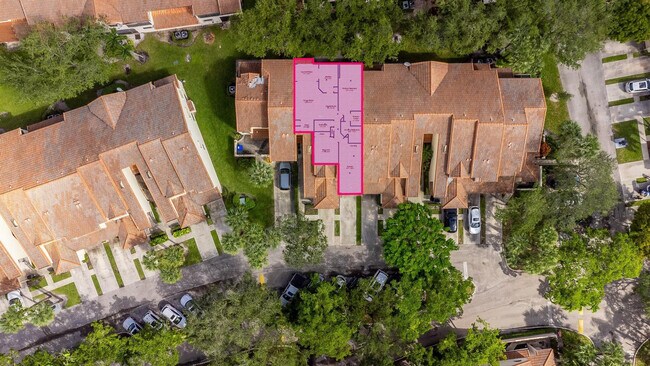 Photo - 3351 Emerald Oaks Dr Unit 103