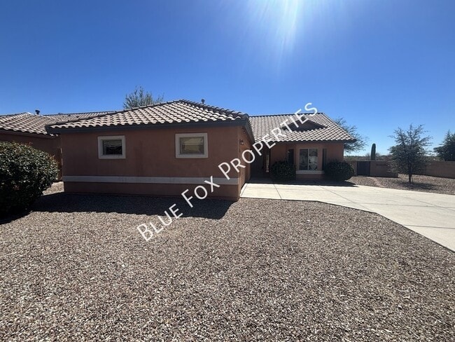 Photo - 270 E Shore Cliff Pl