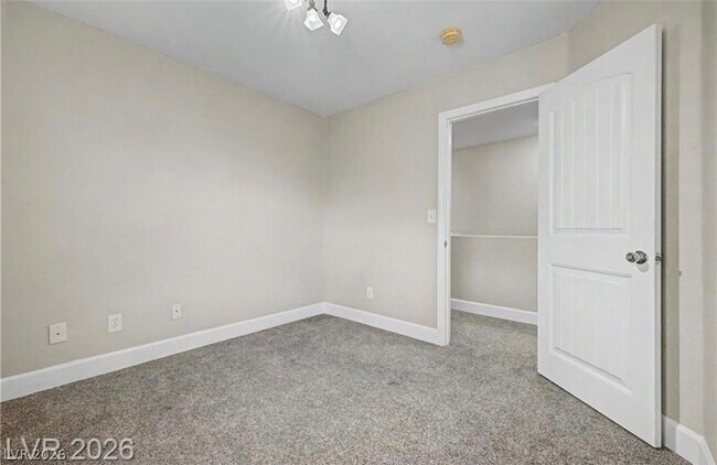 Photo - 9444 Fort Connah Ct