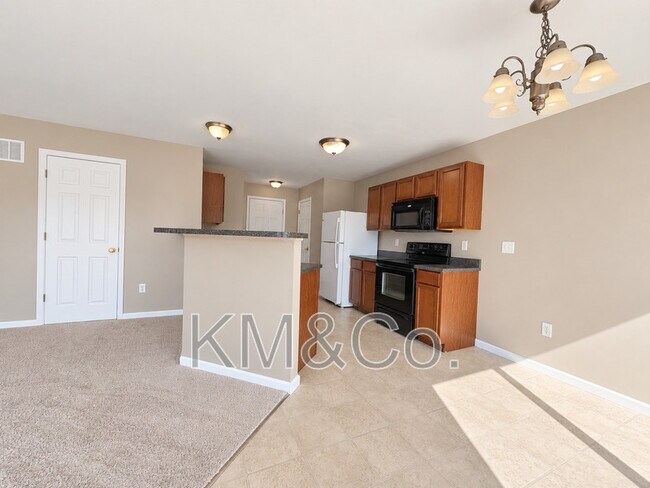 491 Flowering Magnolia Dr