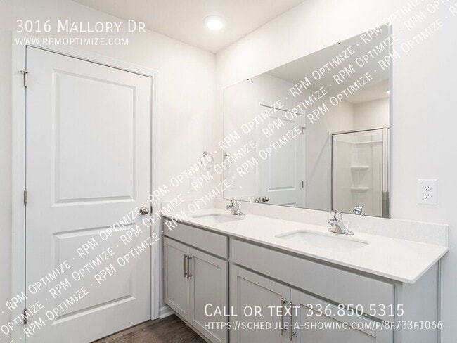Photo - 3016 Mallory Dr