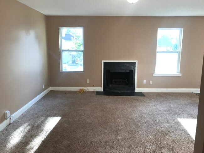 Photo - 1191 Heritage Glen Dr