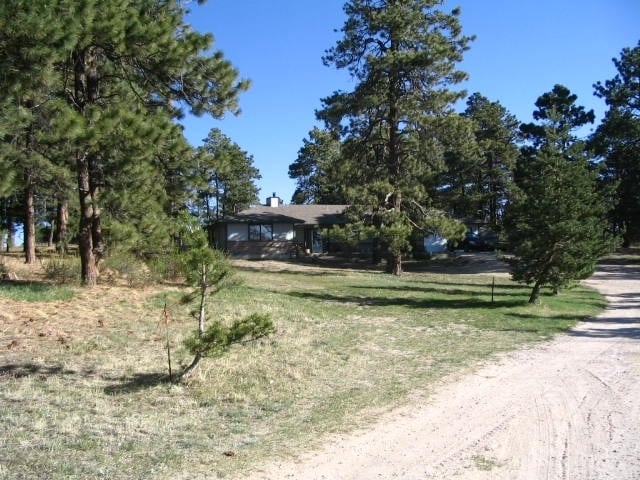 Photo - 2 Bedroom Horse Property
