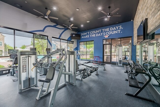 Photo - Windsong Estates at Prosper