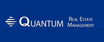 Quantum Real Estate Management Llc