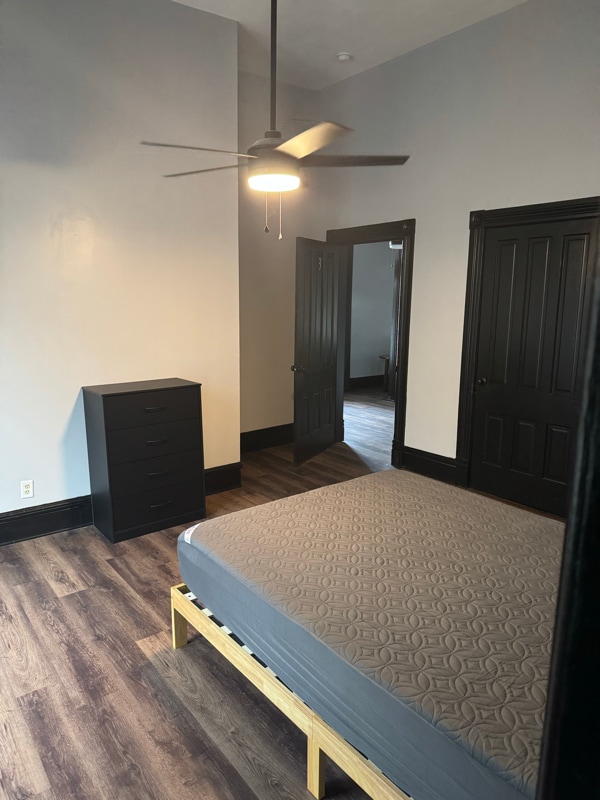 Photo - 126 Montgomery St Unit 3