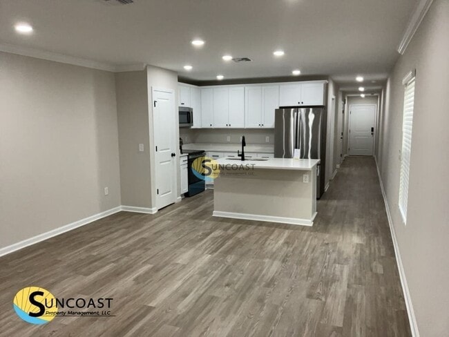 Photo - 2630 Kohn Rd