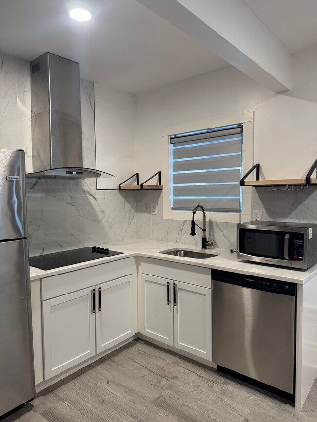 Photo - 140 S Collingwood Ave