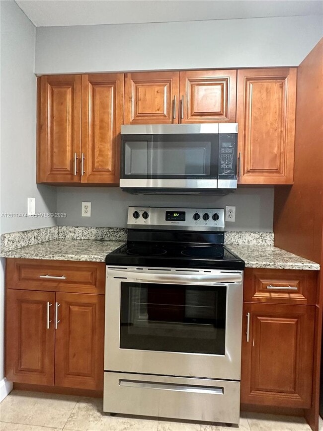 Photo - 2841 N Oakland Forest Dr Unit 111