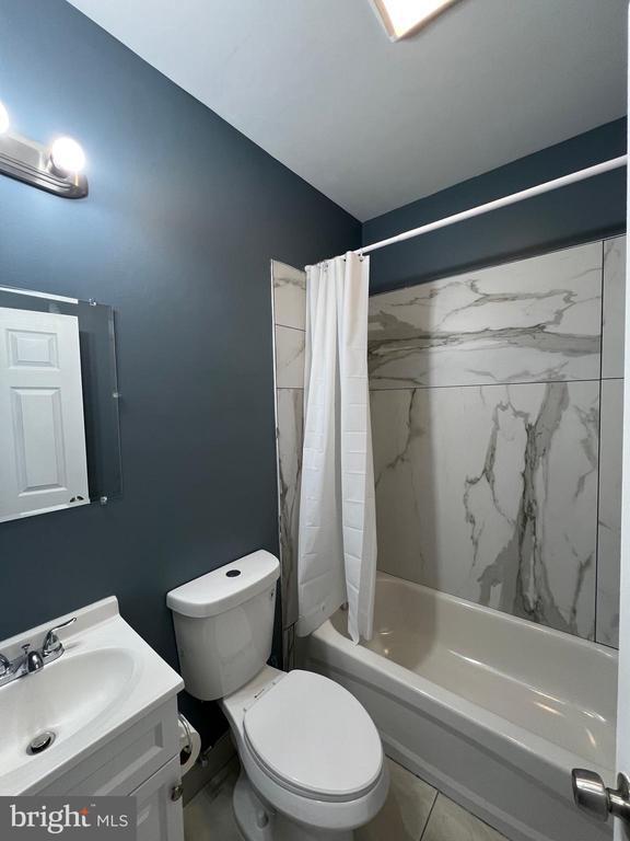 Photo - 2020 McCulloh St