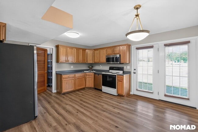 Photo - 10726 Hite Creek Rd