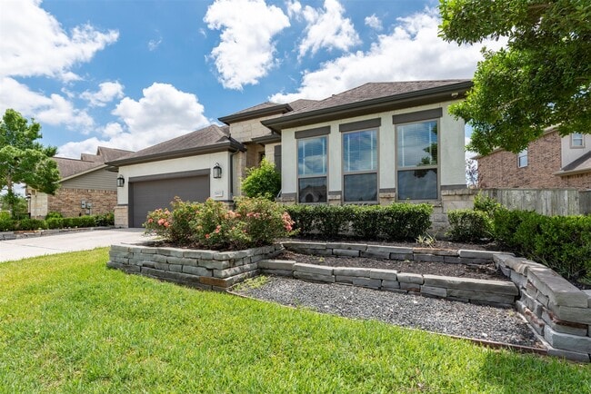 Photo - 4802 Gingerwood Trace Ln