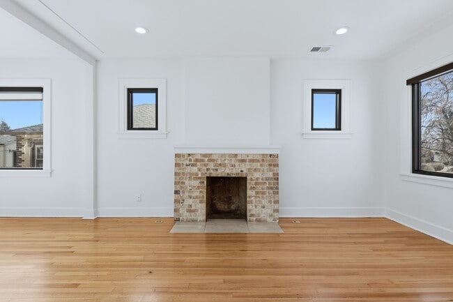 Photo - 2836 Vrain St