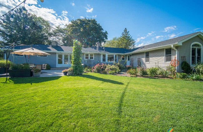 Photo - 10254 N Sunnycrest Dr