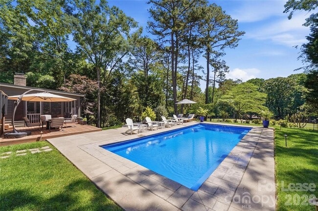 Photo - 3617 Smokerise Hill Dr