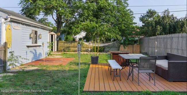 Photo - 713 18th Ave