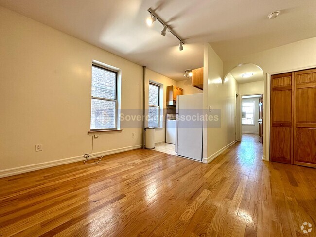 Building Photo - 175 Pinehurst Ave Unit 4C Rental