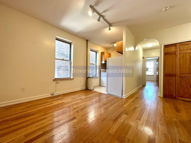 Photo - 175 Pinehurst Ave Apartment Unit 4C