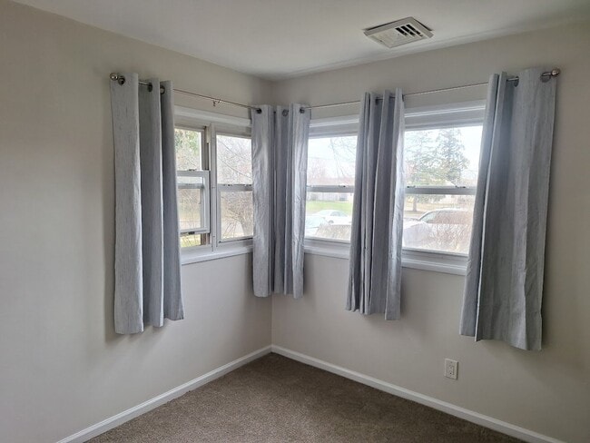 Photo - 86 Kendall Rd