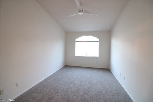 Photo - 700 Carnegie St Unit 2924