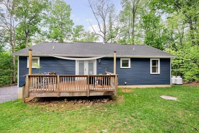 Photo - 293 Red Bud Ln