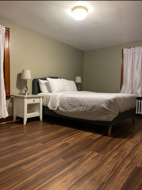 Photo - 1626 Williston Rd