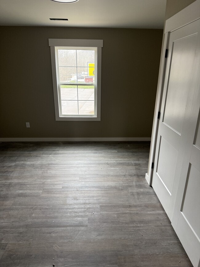 Photo - 6290 Davis Creek Rd