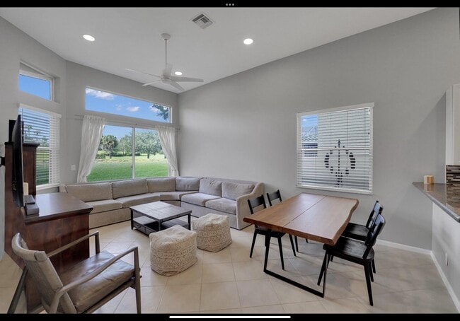 Photo - 7922 Monarch Ct