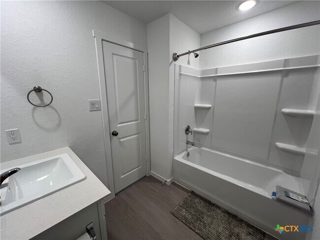 Photo - 534 Chevre Rd Casa