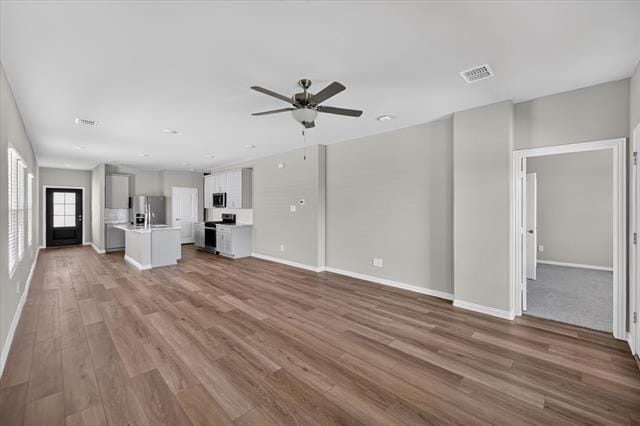 3520 Bridgeport Dr