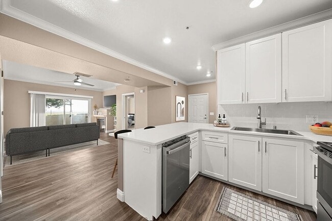 Stonelake Apartments Homes