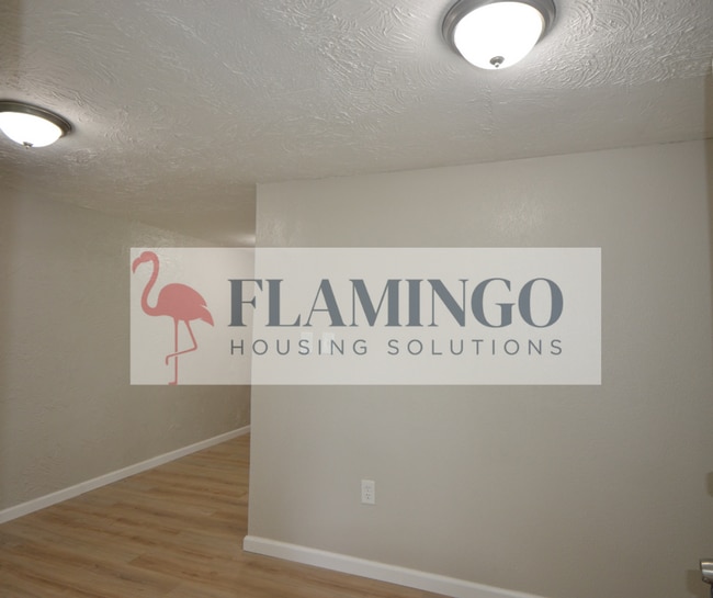 Photo - 2928 Revels Ave