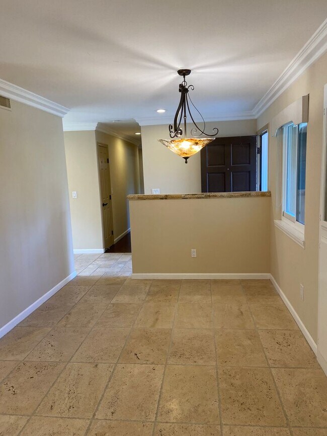 Photo - Fair Oaks 3 Bdrm, 2 Bath