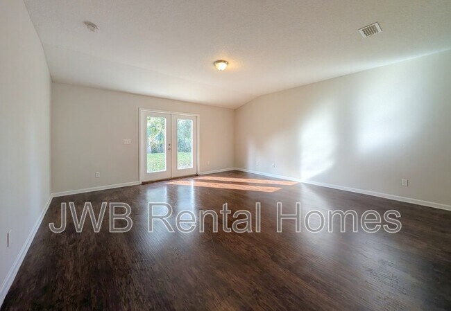 Photo - 10534 Lone Star Rd