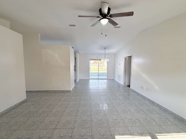 Photo - Moving Ready! 3-Bedroom + 2-Bathroom + Bonus Room