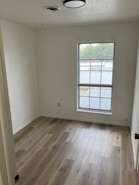 407 2nd St