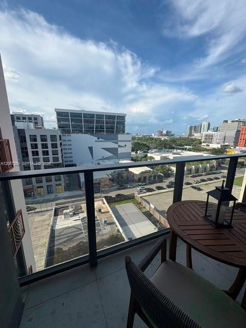 Photo - 2700 NW 2nd Ave Unit 841