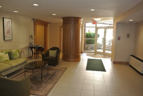 Photo - 3900 Tunlaw Rd NW Unit 3900 Tunlaw Road NW,  508