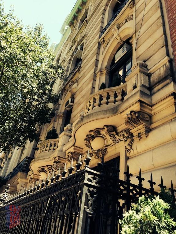 Photo - 7 E 75th St Unidad 2A