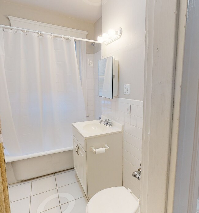 Photo - 1 Gray St Unit 3